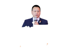 魏国律师