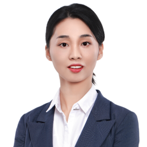 刘淑英律师
