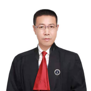 唐雄进律师