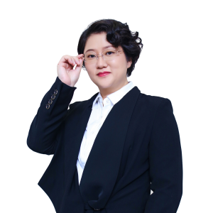 王丽玉律师