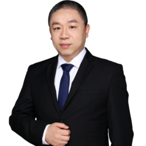 刘国华律师
