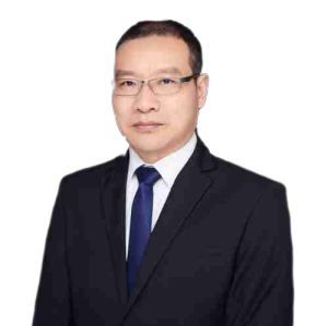 王学堂律师