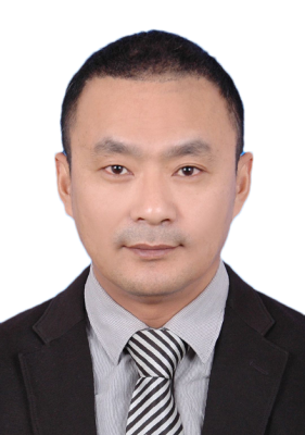 霍永辉律师