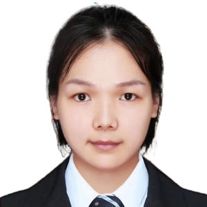 张欣欣律师