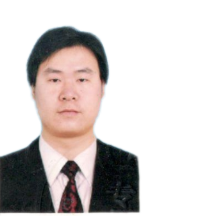 简振仓律师