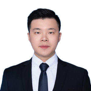 许颖然律师