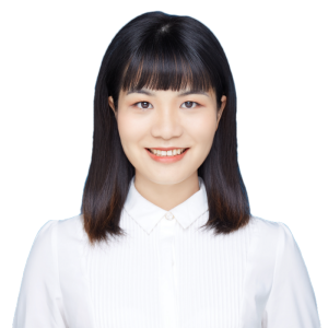张榕律师