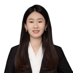 刘美玲律师