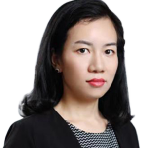 张静律师