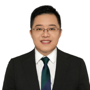 黄志兴律师