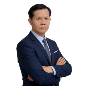 刘标湖律师