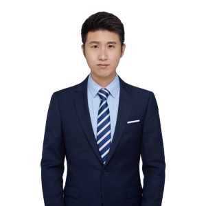 徐鹏律师