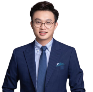 汪汉标律师