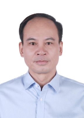 陈桂群律师