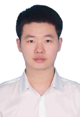 黄可风律师