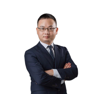 龚军华律师