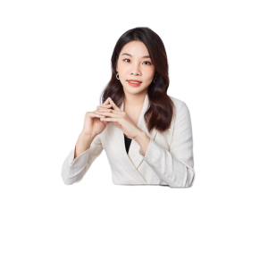 戴晓丽律师