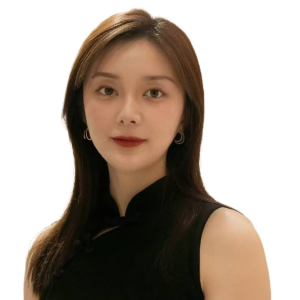 李依格律师