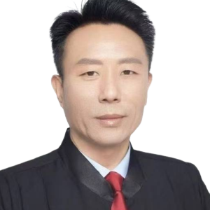 刘海平律师