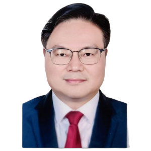 谢小平律师
