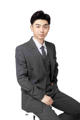 牛亦农律师