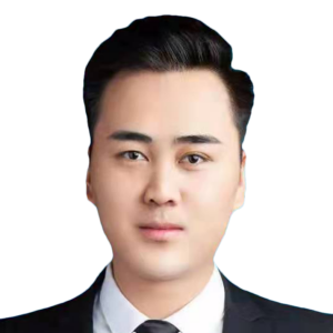钱向帅律师