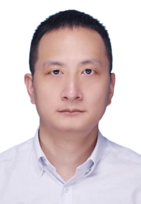 杨炯律师
