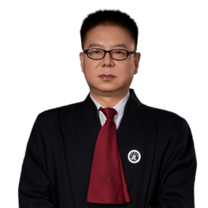 刘彦林律师