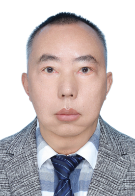 徐叔保律师