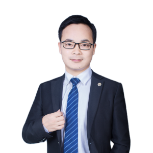 李浩律师