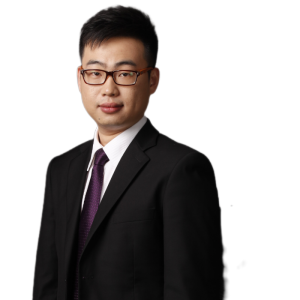 汪翔律师