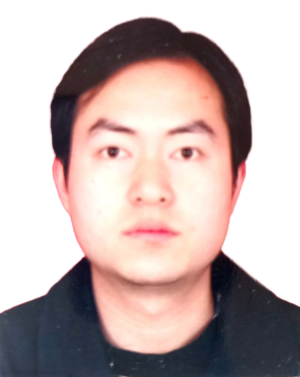 余坤律师