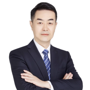 刘辛律师