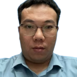 吴洁银律师