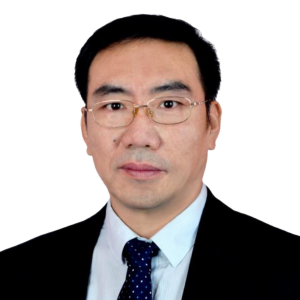 范文峰律师