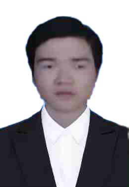 张海涛律师