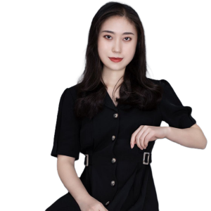 朱玉婷律师