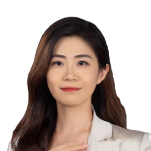 李亚乔律师