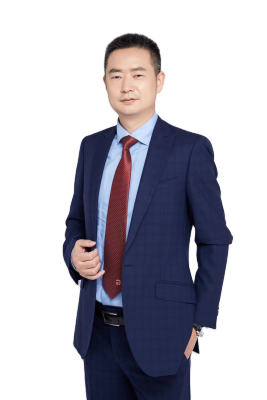 谭明军律师