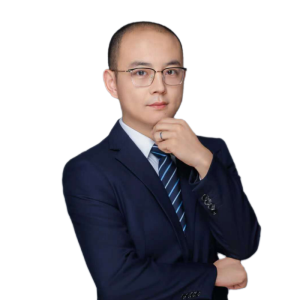 李小鹏律师