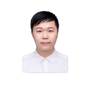 罗义成律师