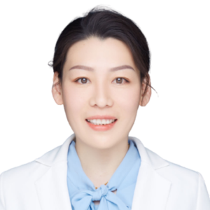梅静律师