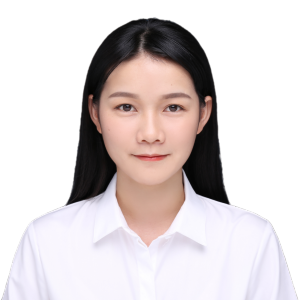 杨华雨律师