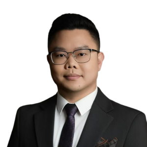 郑建威律师