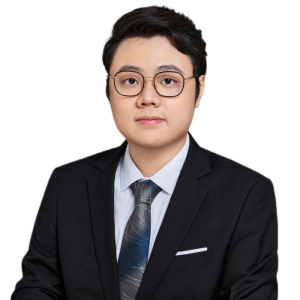 王畅律师