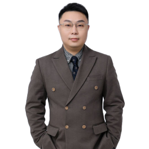 杜骏律师