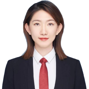吕夏勋律师