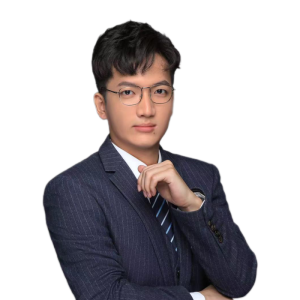 许仕旭律师