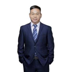 王幼柏律师