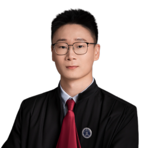刘季明律师